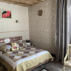 Фото Отель Камелия