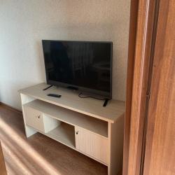 3-комнатный номер стандарт семейный