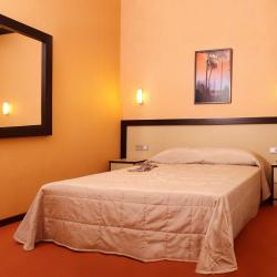 фото 21 City Park Hotel (Сити Парк отель) (бывш. Центр отель)