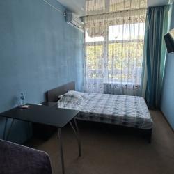 Фото Отель Родничок