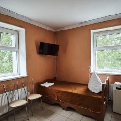 Апарт-отель Астрахань — e563593456e5bd3b3bce773cdf16ebf7