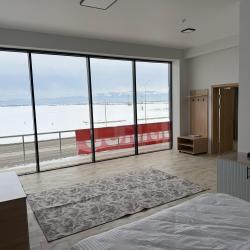 Фото Отель Hotel Rayana (Раяна)