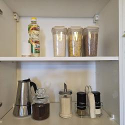 1-комнатные апартаменты улучшенные Sangria