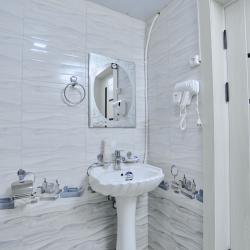 Фото Отель Registan Gold (Регистан Голд)