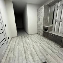 Фото Апартаменты на улице Карла Маркса 120 корпус 2