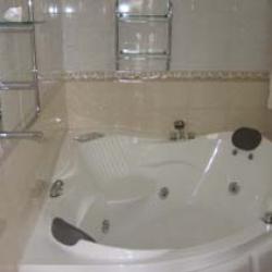 Номер VIP (с завтраком)