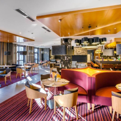 фото 33 Mercure Rosa Khutor (Меркюр Роза Хутор)