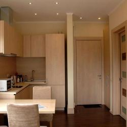 Фото Отель Green Gold Park (Грин Голд Парк)