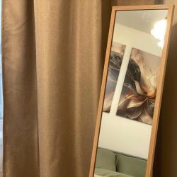 2-комнатные апартаменты улучшенные