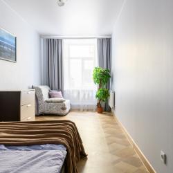 фото 16 Sutki Rent (Сутки Рент) у Исаакиевского собора