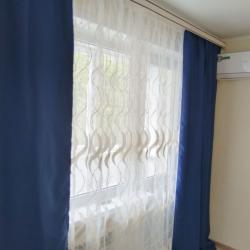 Фото Апартаменты на улице Астраханская 19