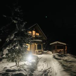 Фото Отель Suan-Ruttu (Суан-)
