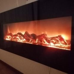 Фото Отель Марат Home (Хоум) на улице Рината Галеева 25