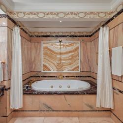 Taleon Imperial hotel (Талион Империал) — e567656313dec2c80814b6d98d2d2615