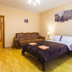 фото 22 Open Apartments (Опен Апартментс) на Будапештской