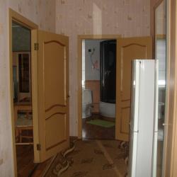 2-комнатный номер стандарт семейный
