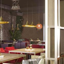 Фото Гранд Отель