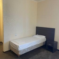 3-местный номер стандарт