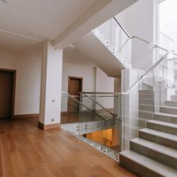 Фото Отель Volleygrad Sports & Health Resort (Волейград Спортс & Хэлс Резорт)