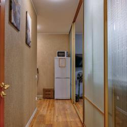 Фото Апартаменты на улице Выучейского