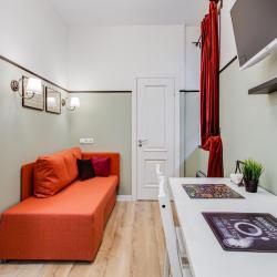 фото 3 Home24 (Хоум24) на переулке Балакиревский 23
