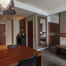 фото 29 Pullman Sochi Centre (Пуллман Сочи Центр)