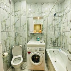 Фото Апартаменты на улице Московская