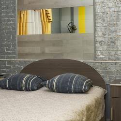 Фото Отель Алмаз