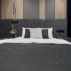 фото 26 Terraplace by Mix Hotels (Терраплэйс)