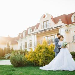 фото 8 Императоръ