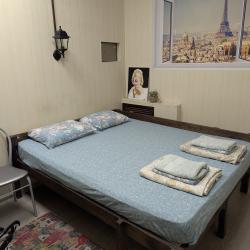 Фото Отель Дом Адмирала