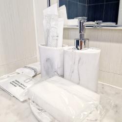 Номер полулюкс