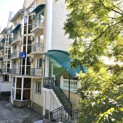 Фото Отель София Rooms (София Румс)