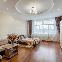 Пять звезд — e570123e79f5f250e98fdbca1637b333