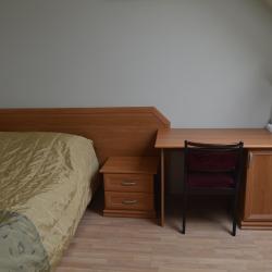 Фото Отель Интурист