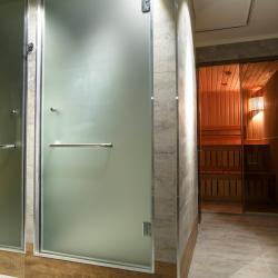 Фото Отель Green Which (Гринвич)