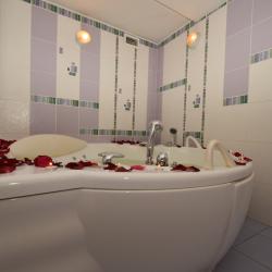 фото 4 Империя SPA (Империя СПА)