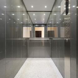 Фото Отель Уютная студия Baltic Realty у Королевских ворот