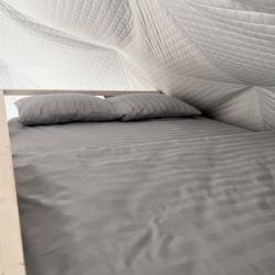 Фото Отель Терраса