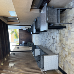 Фото Grey`s Hotel (Грейс Отель)