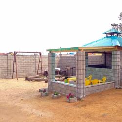 Фото Отель Усадьба Копылова