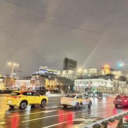 1-комнатные апартаменты студия