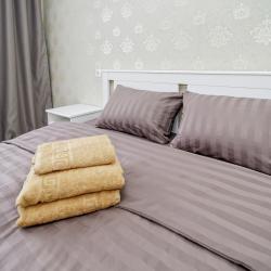 Фото Отель Deivi на улице Лавочкина 25