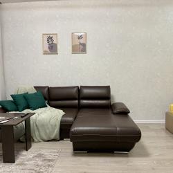 Фото Отель Your Home на улице Ломоносова