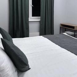 2-комнатный номер комфорт семейный