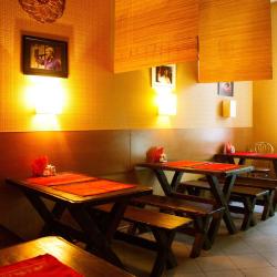 Фото Отель АРС