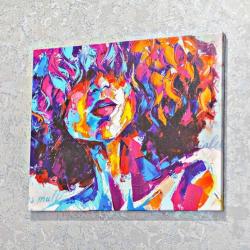 Фото Апартаменты на проспекте Карла Маркса 295А