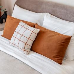 фото 9 Апартаменты Merino Home Terracotta (Мерино Хоум Терракота)