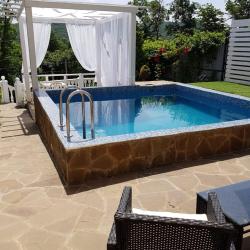 Фото Отель Прайд