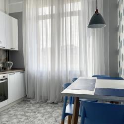 Фото Апартаменты на Потемкина 1